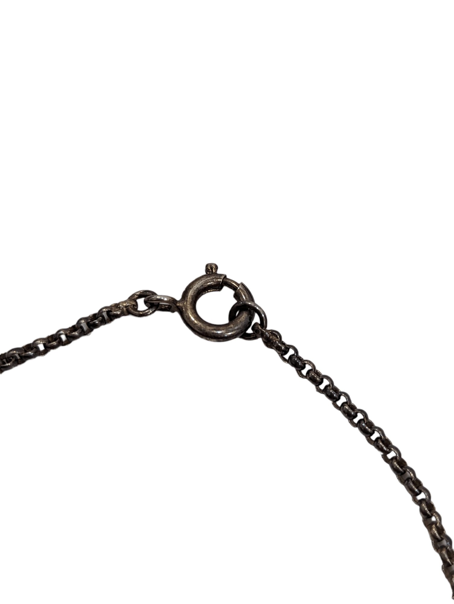 Jewelry Marijuana Weed Leaf Necklace Jewelry Hippie Peace Bob Marley Size ONE SIZE - 7 Thumbnail