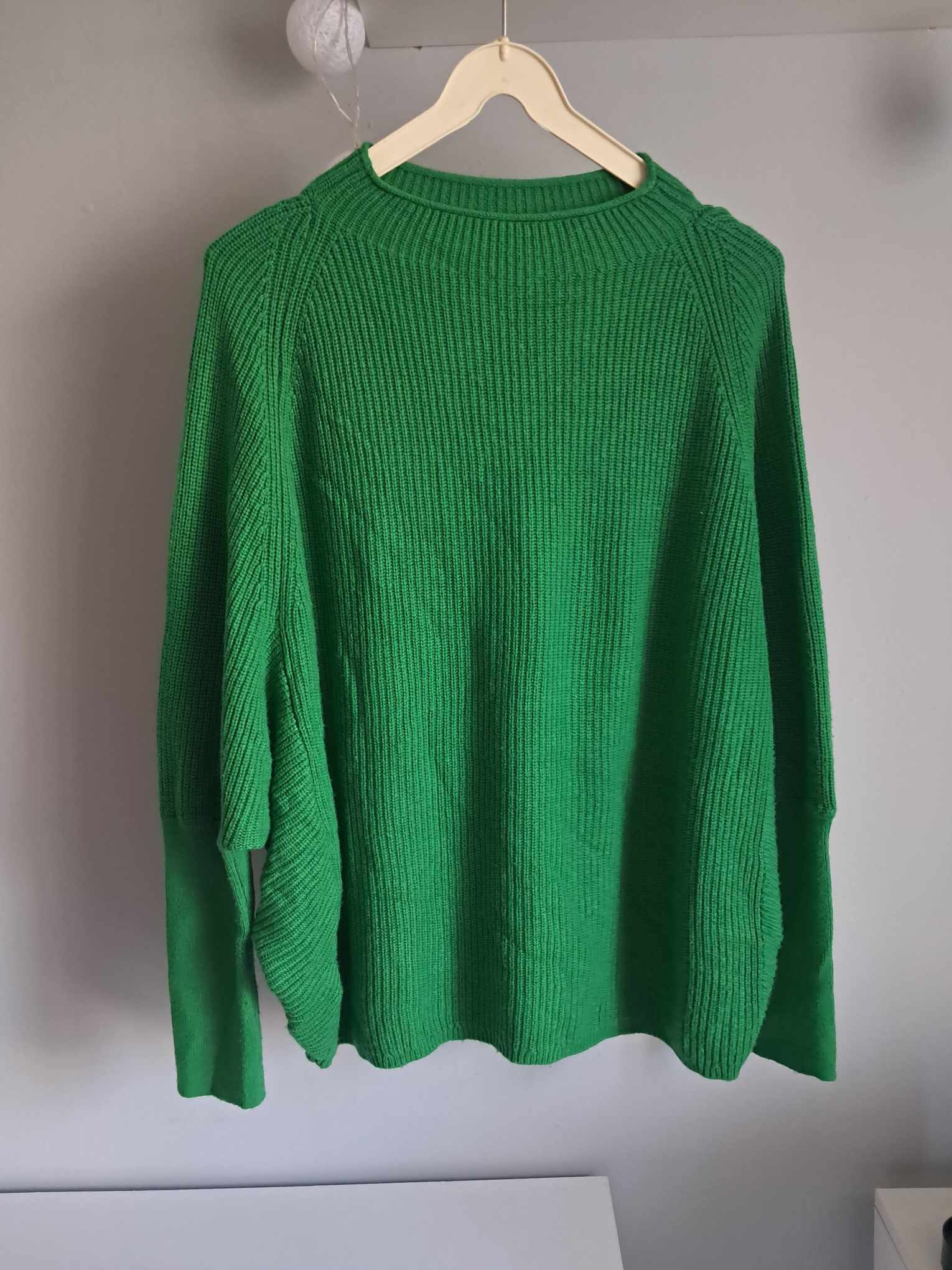 Gerry Weber Sweaters Gerry Webber Size ONE SIZE - 2 Thumbnail