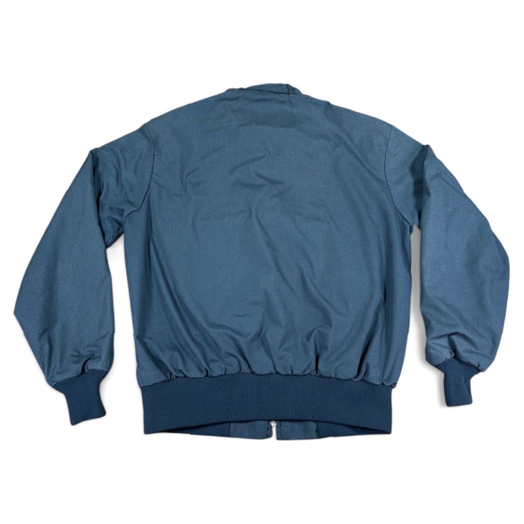 Vintage VINTAGE King Louie Jacket Shirt? Size US S / EU 44-46 / 1 - 3 Thumbnail