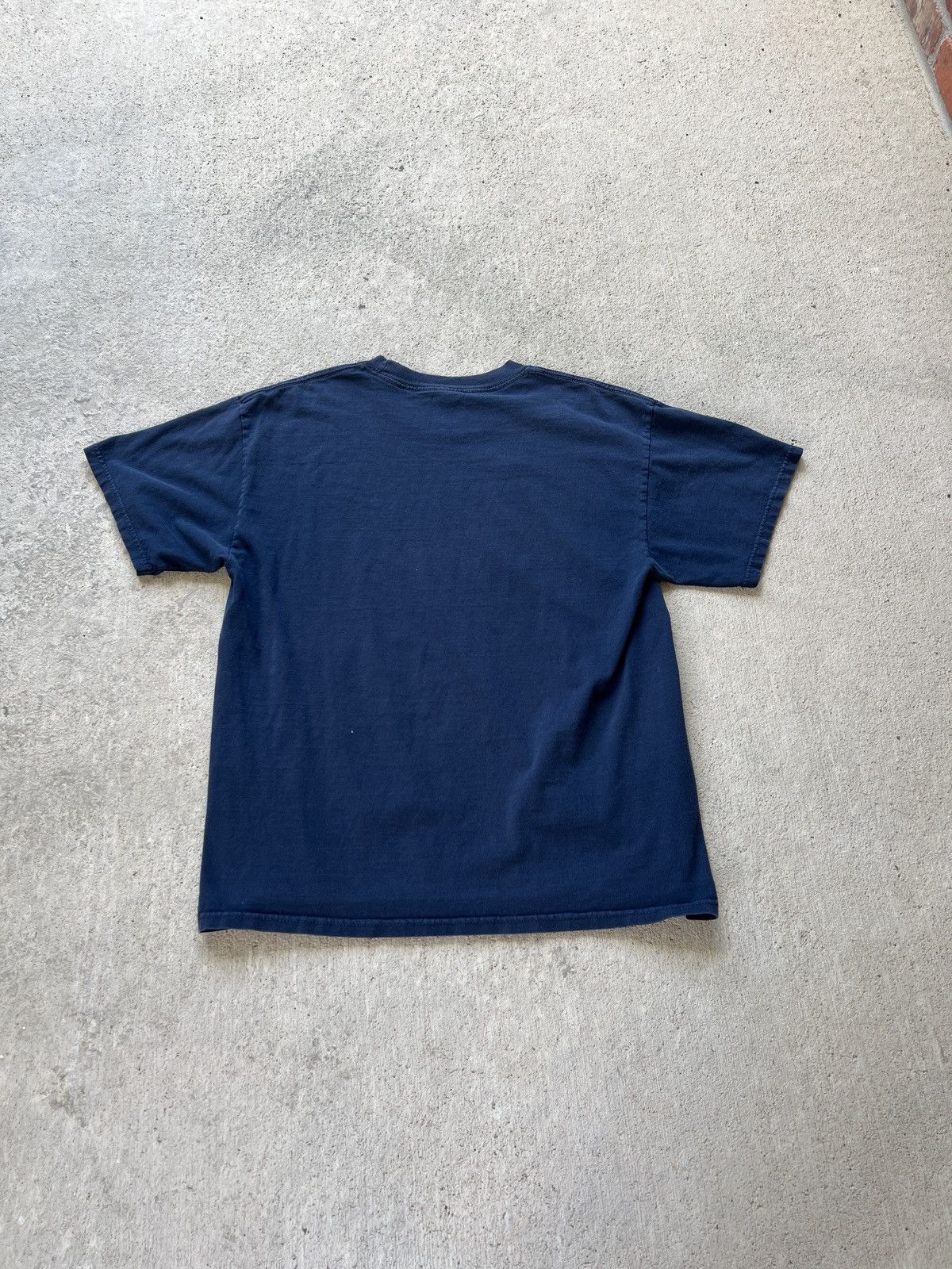 Affliction × Vintage vintage affliction like tee Size US L / EU 52-54 / 3 - 2 Thumbnail