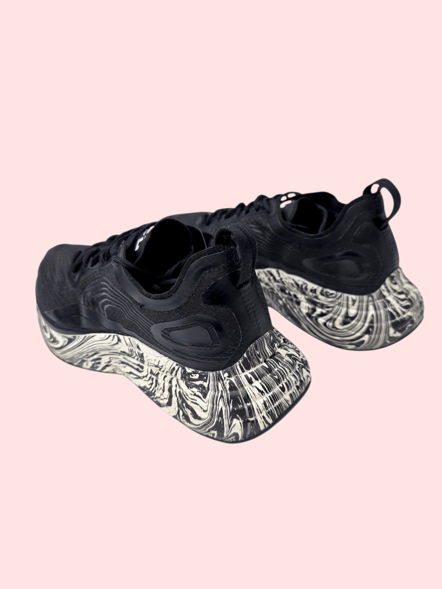 APL APL Streamline blends performance innovation - FASHIONELLA Size US 10 / IT 40 - 7 Thumbnail