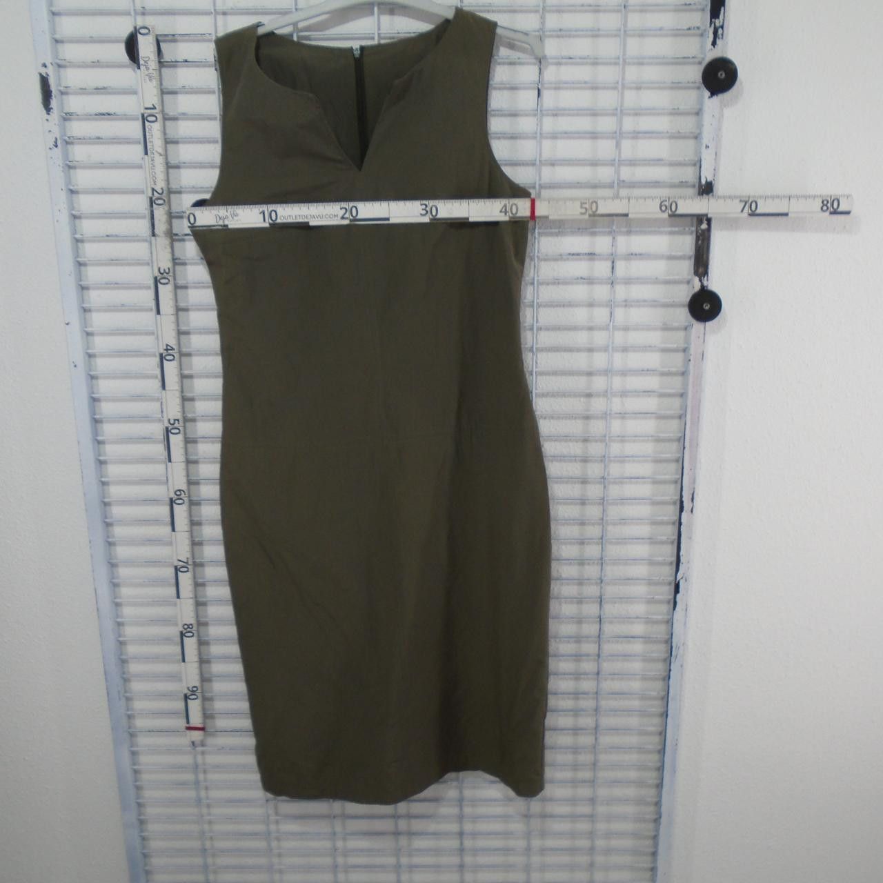 C&A Women's Dress C&A Size M / US 6-8 / IT 42-44 - 10 Thumbnail