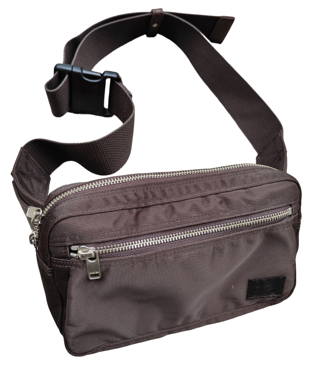 Porter ❎ Porter Porch Bag Size ONE SIZE - 1 Thumbnail