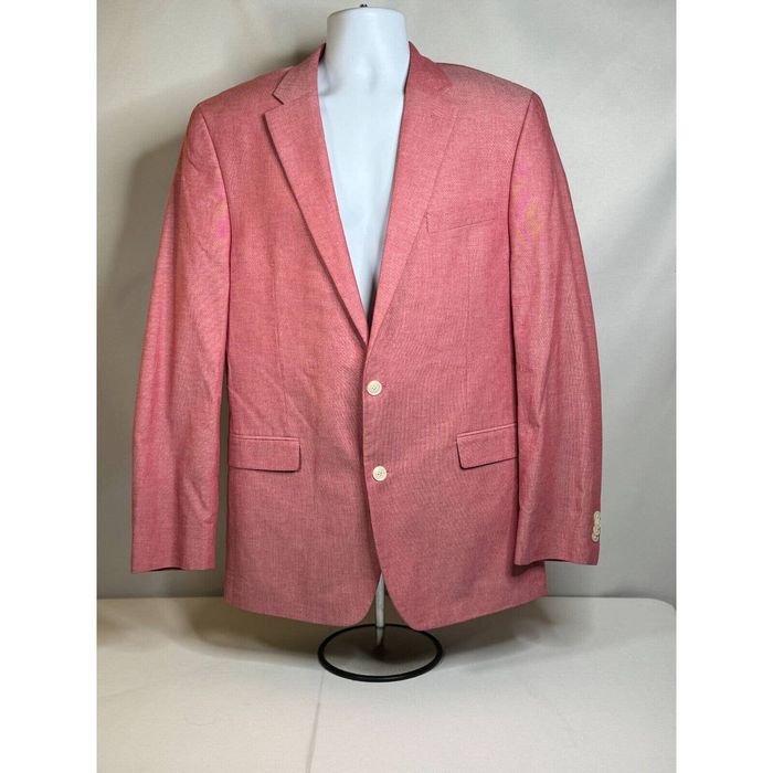 Tommy hilfiger outlet trevor blazer