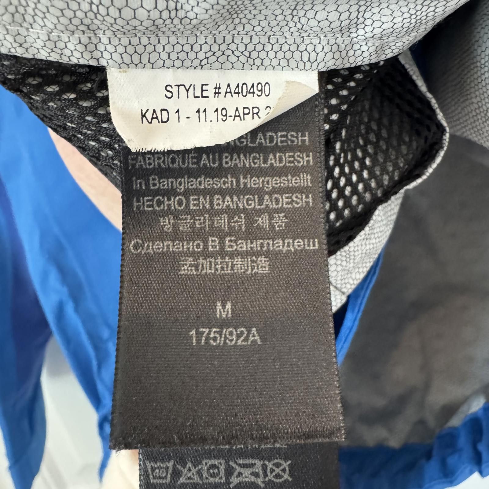 Marmot Marmot Southridge Jacket- Medium Size US M / EU 48-50 / 2 - 4 Thumbnail