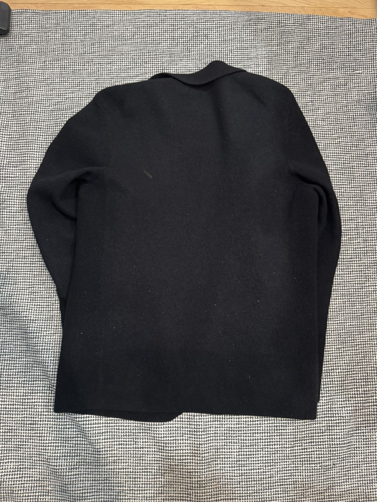Uniqlo Uniqlo C Knitted Jacket Size US M / EU 48-50 / 2 - 4 Thumbnail