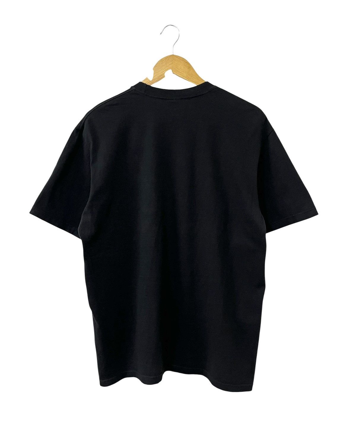 Independent Truck Co. × Supreme SUPREME INDEPENDENT OLD ENGLISH FONT SKATEBOARD TSHIRT Size US M / EU 48-50 / 2 - 9 Thumbnail
