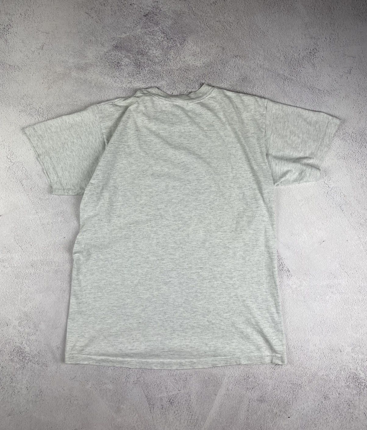 Warner Bros Vintage 1998 Warner Bros Road Runner T-Shirt , grey Size M Size US M / EU 48-50 / 2 - 8 Thumbnail