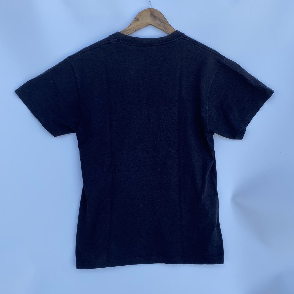 Other Vintage 90s Felix the cat cartoon big printed tag Size US M / EU 48-50 / 2 - 5 Thumbnail