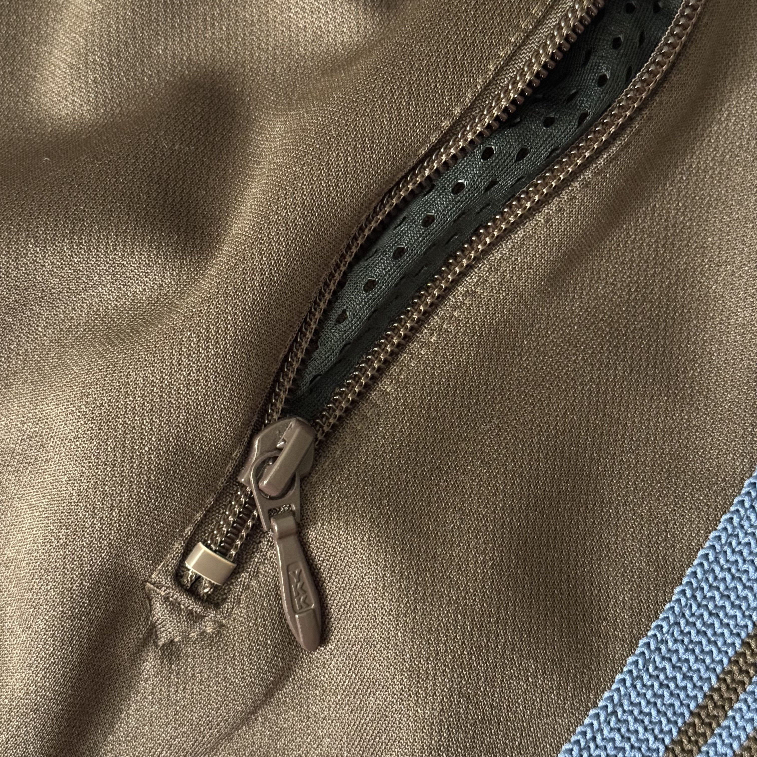Needles NEEDLES TRACK JACKET | Grailed