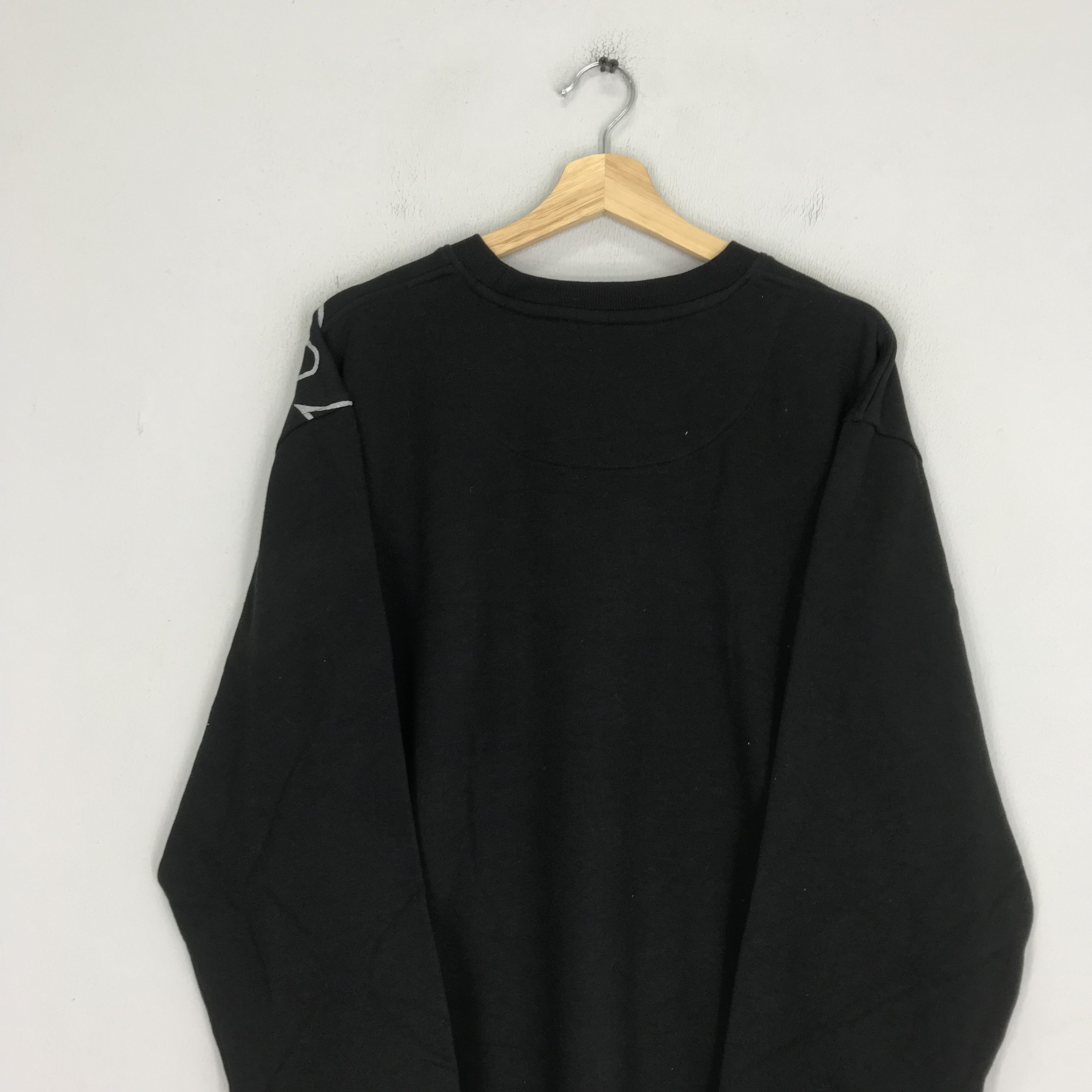 New Balance New balance movement outdoor product sports brand - 08 Size US XL / EU 56 / 4 - 7 Thumbnail