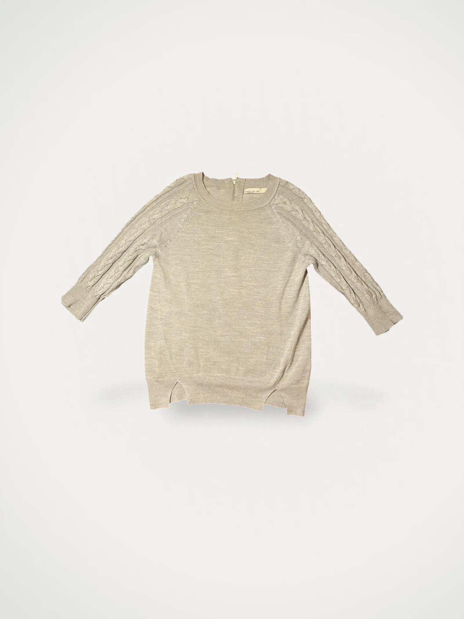 Karen Millen Karen Millen Sweater Size S / US 4 / IT 40 - 1 Thumbnail
