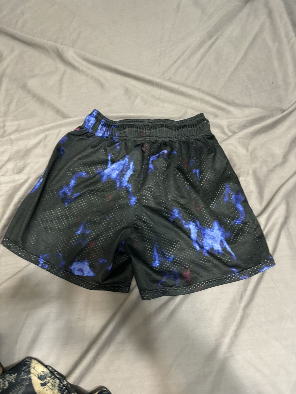 Other Bystandrs Shorts Size US 30 / EU 46 - 3 Thumbnail