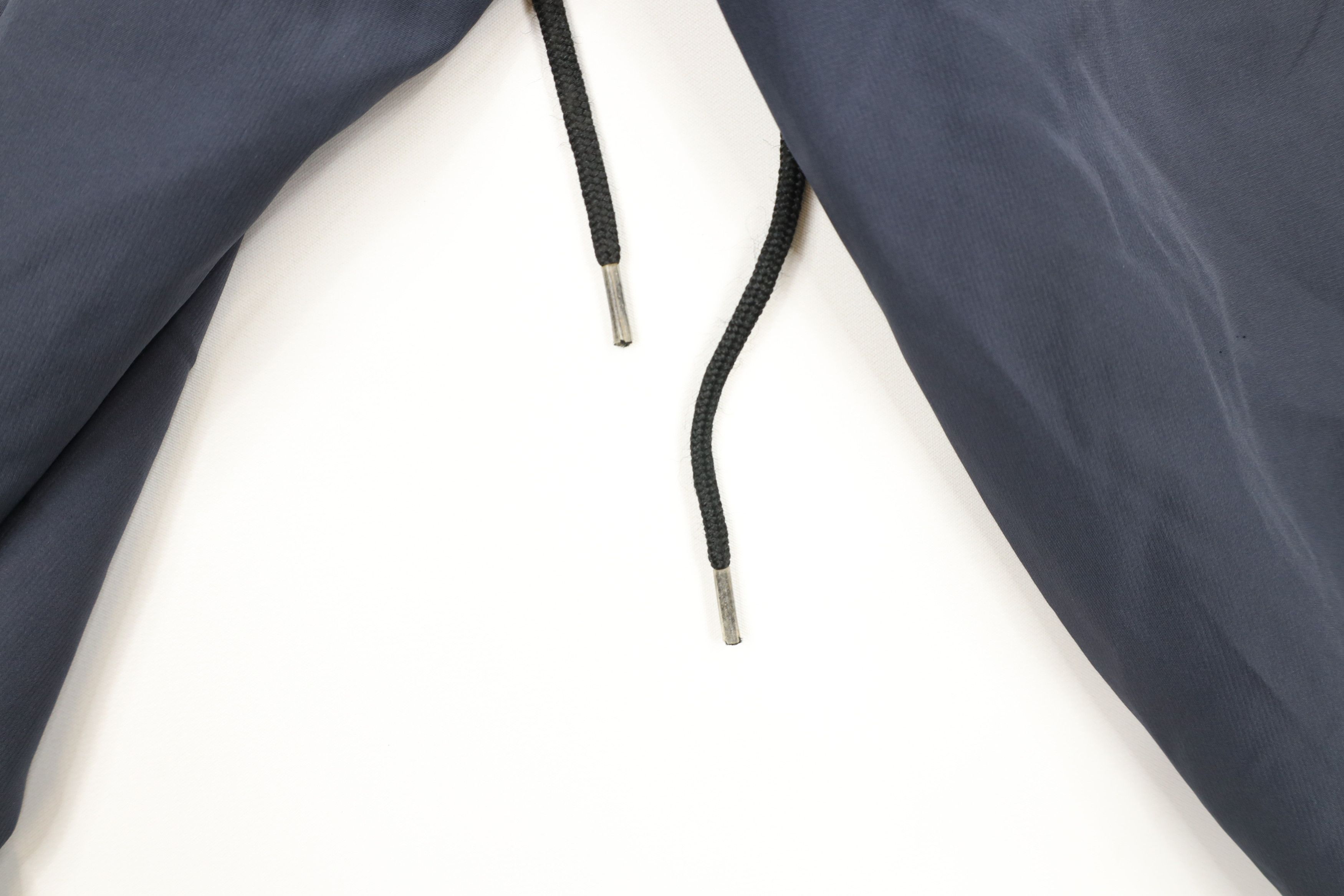 Adidas × Vintage Vintage Y2K 2004 Adidas Out Striped Wide Leg Pants Blue Size US 34 / EU 50 - 14 Thumbnail