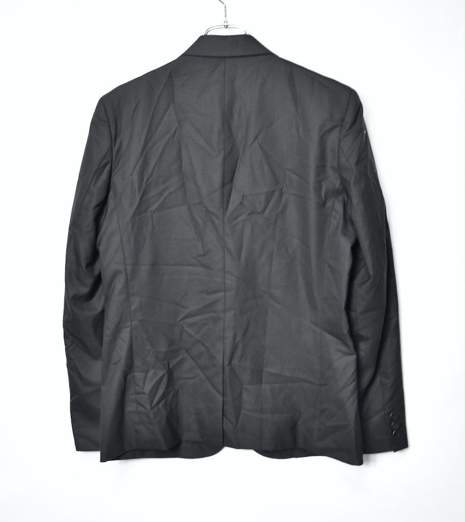Japanese Brand × STUDIOUS standard tailored jacket 23508 - 498 50 Size US S / EU 44-46 / 1 - 2 Thumbnail