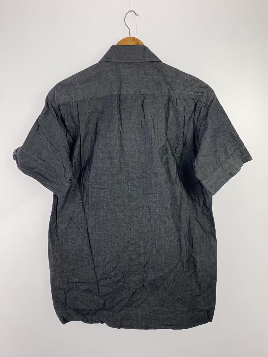 Vivienne Westwood Orb Short Sleeve Button Shirt Size US S / EU 44-46 / 1 - 2 Thumbnail