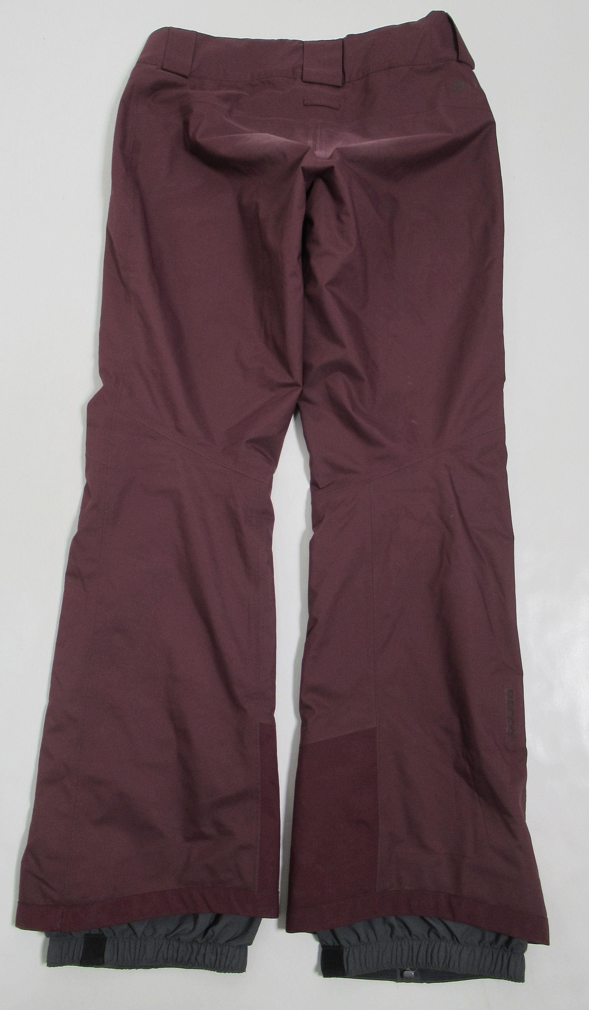 Patagonia Patagonia Insulated Snowbelle Pants - Regular DKCT 31150FA18 Size 32" / US 10 / IT 46 - 6 Thumbnail
