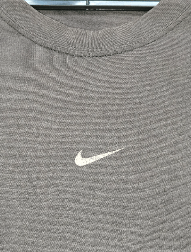 Nike NIKE AIR VINTAGE Size US S / EU 44-46 / 1 - 7 Thumbnail