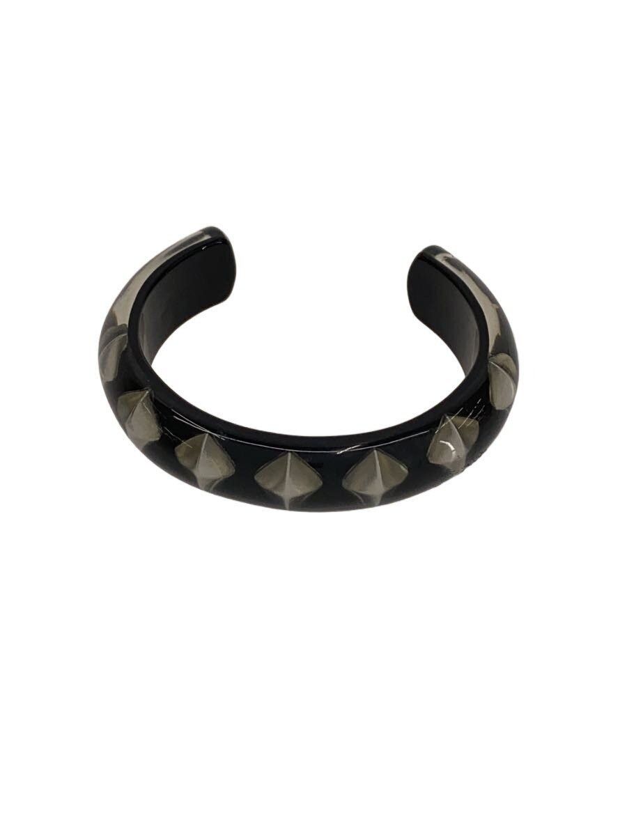 🐎 Studded Bracelet