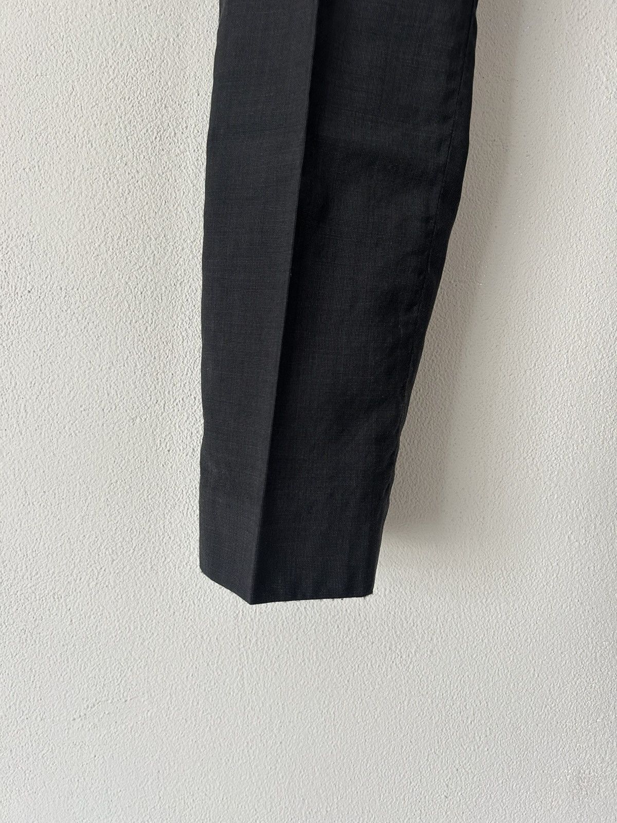 Prada Casual Pants Size US 30 / EU 46 - 6 Thumbnail