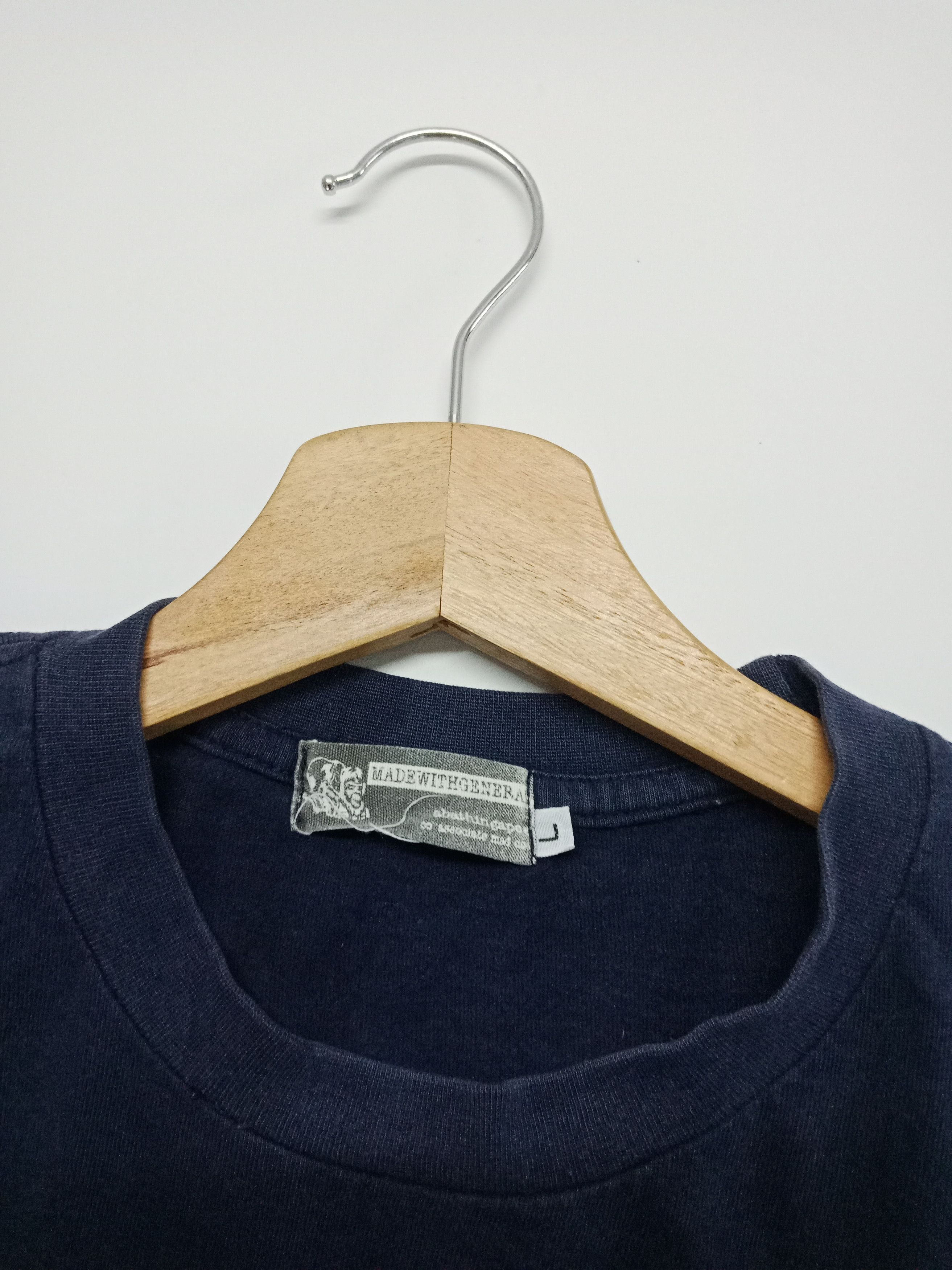 Bape Bape Busy Working Class Hero#D Size US M / EU 48-50 / 2 - 4 Thumbnail