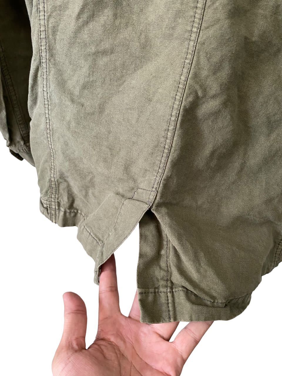 Final Home Final Home Size US S / EU 44-46 / 1 - 9 Thumbnail