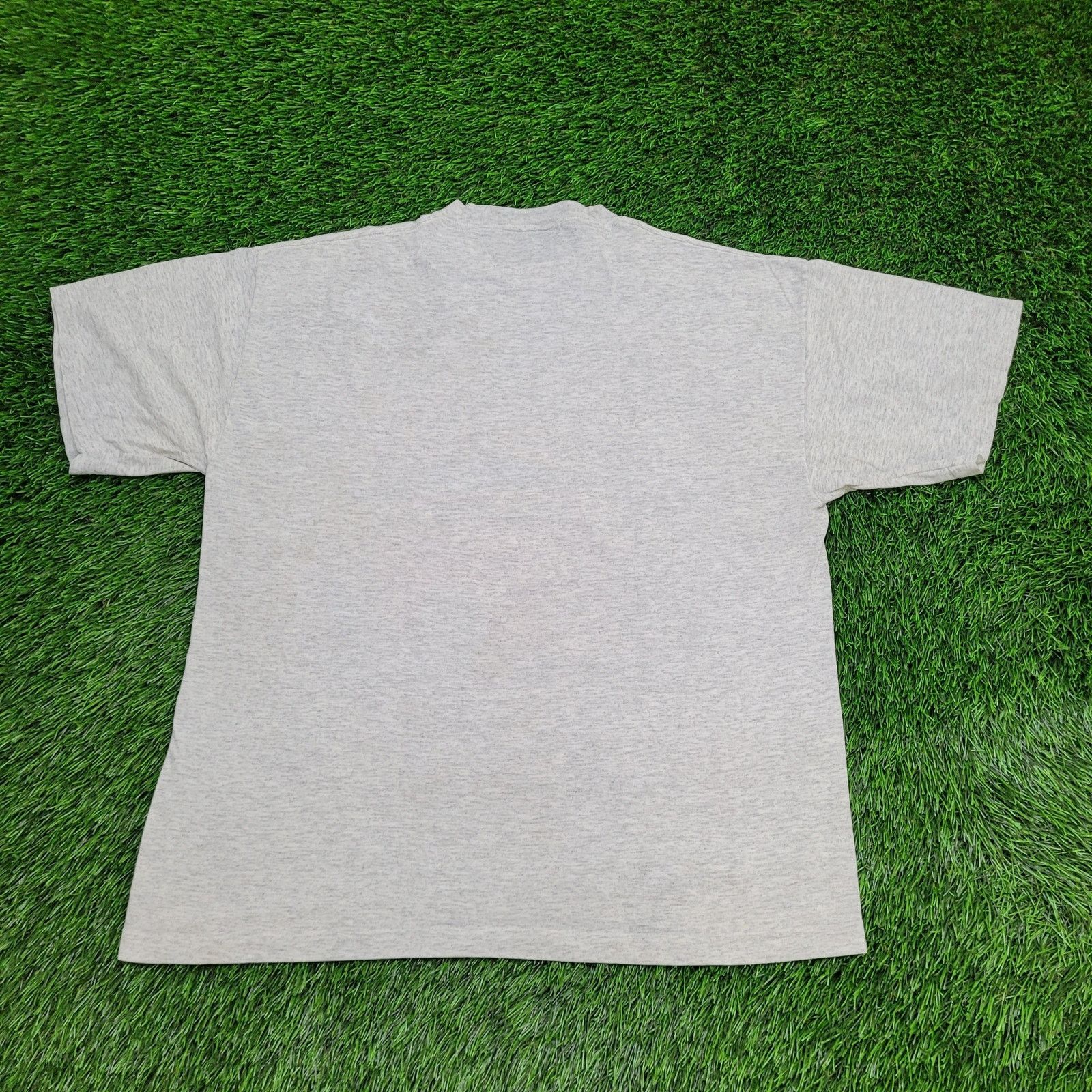 Vintage VTG 1991 Little-Deuce-Coupe Surfer T-Shirt L Ford Model 18 Size US L / EU 52-54 / 3 - 5 Thumbnail