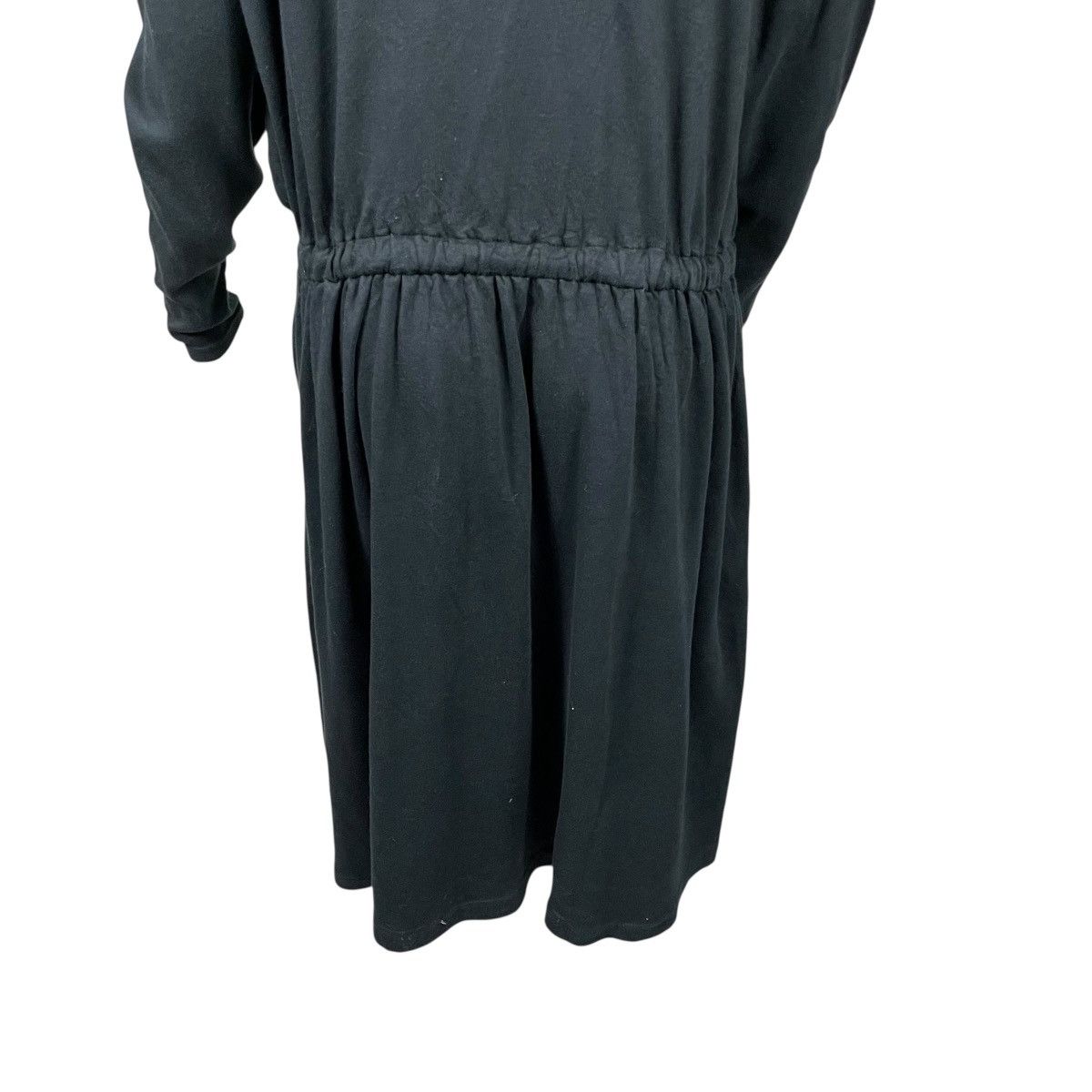 Hai Sporting Gear Vintage Hai Sporting Gear Issey Miyake Sweater Dress Size M / US 6-8 / IT 42-44 - 14 Thumbnail
