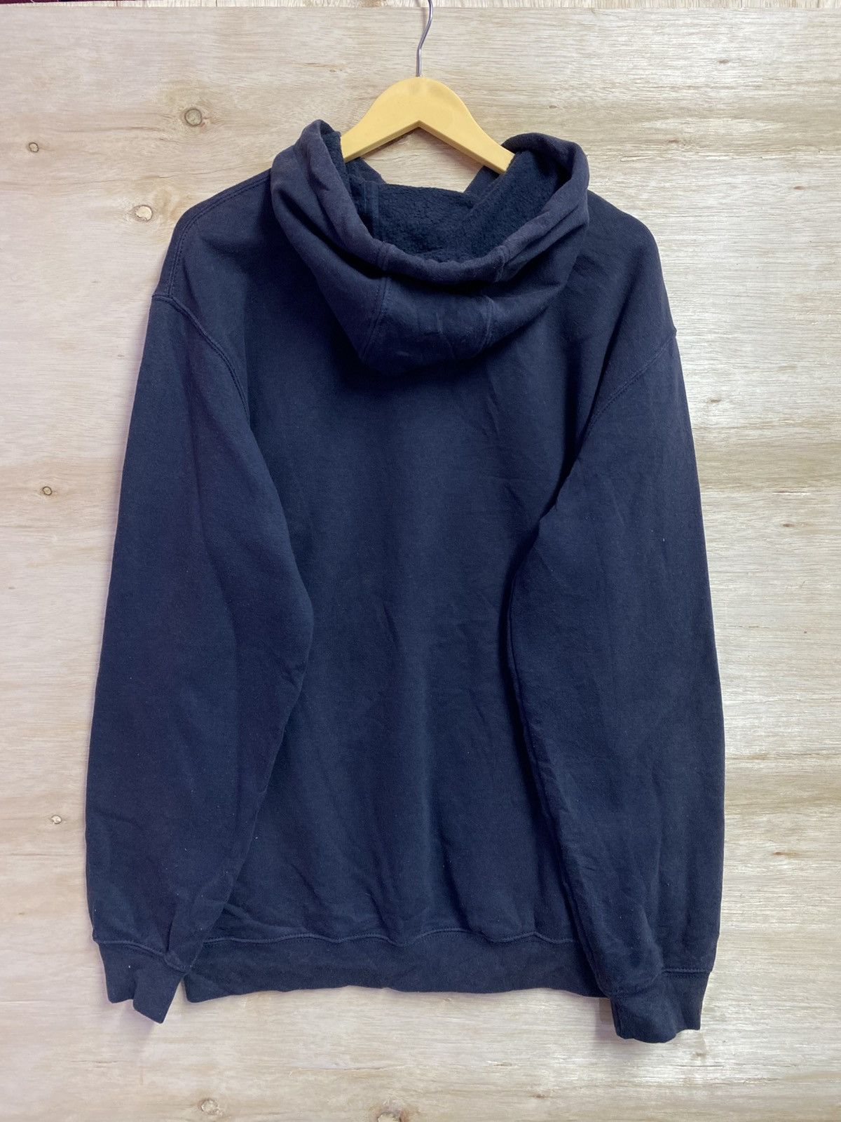 Carhartt Carhartt men's midweight hooded sweatshirt Size US XL / EU 56 / 4 - 8 Thumbnail