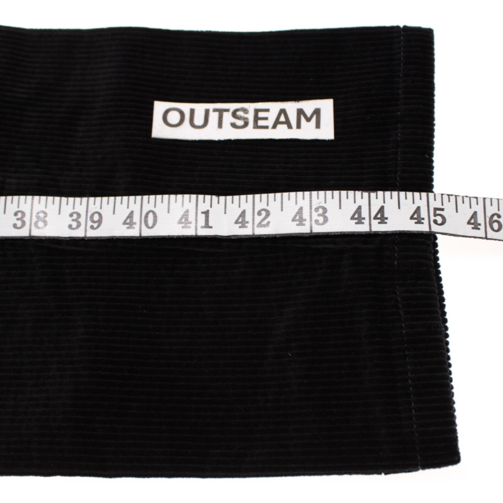 Other Meyer New with tags Chino Size 40 US In Black Size US 40 / EU 56 - 6 Thumbnail