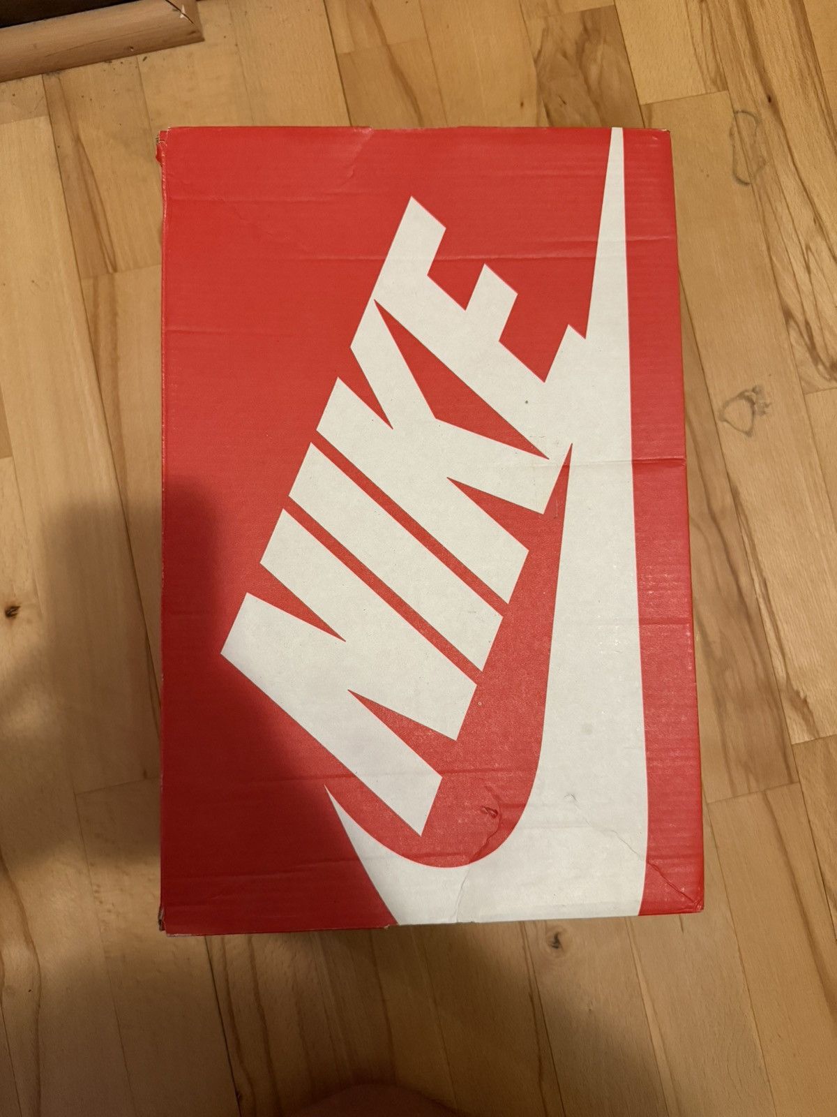 Nike Veneer Dunk (2020) Size US 10 / EU 43 - 6 Thumbnail