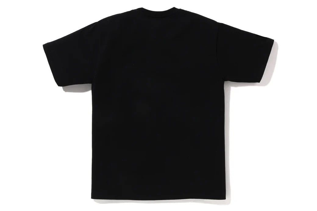 Bape Bape Baby Milo Tee Size ONE SIZE - 2 Thumbnail