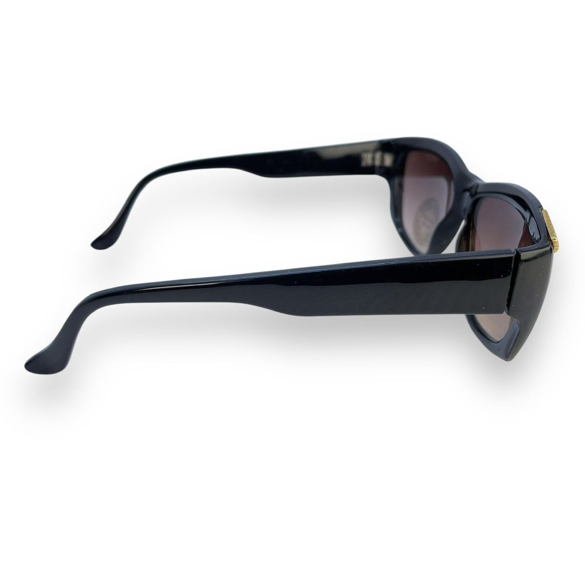 Vintage Vintage Y2K Indonesia P9969AP General Purpose Sunglasses Size ONE SIZE - 8 Thumbnail