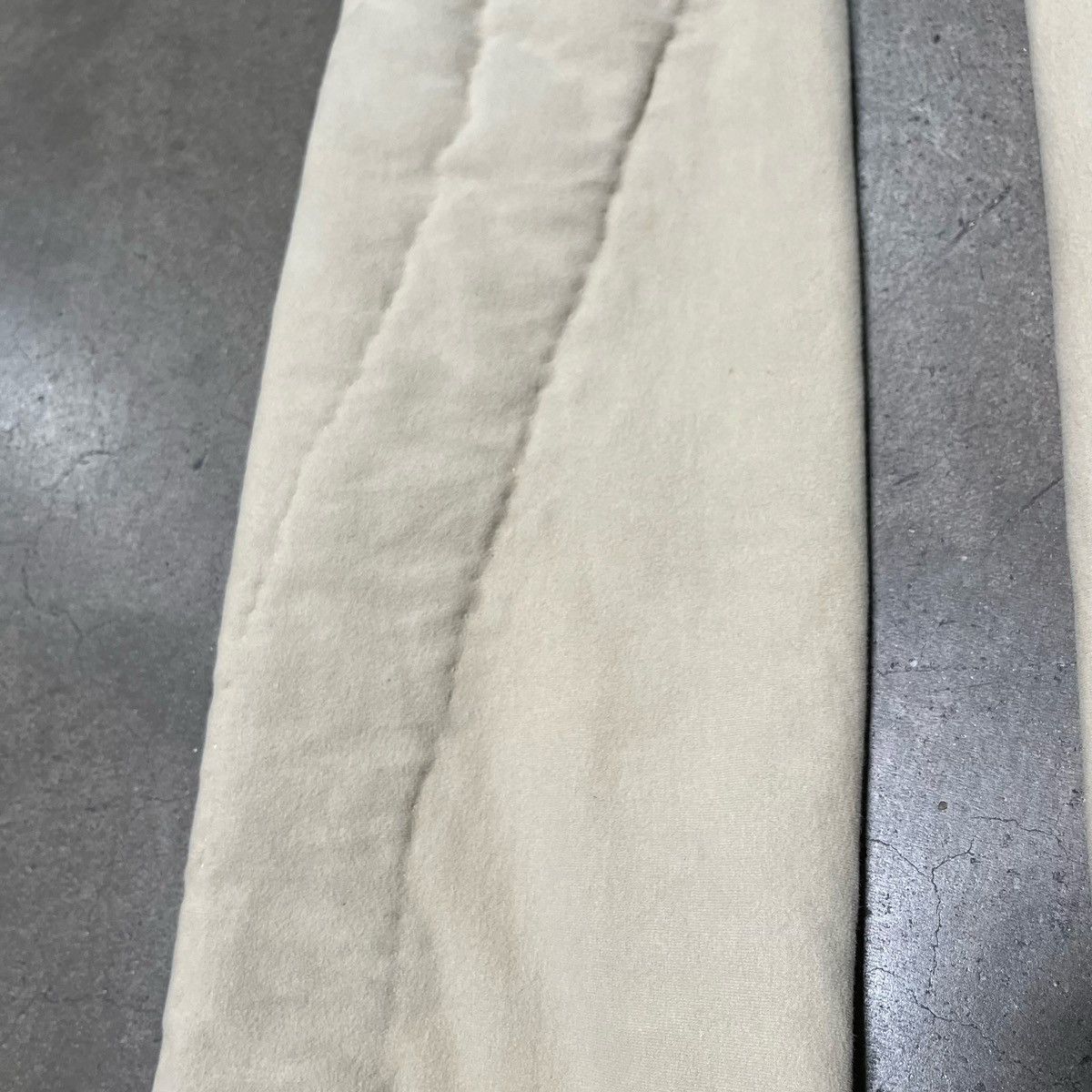 Yeezy Yeezy Season 8 Pants Sample Size 26" / US 2 / IT 38 - 8 Thumbnail