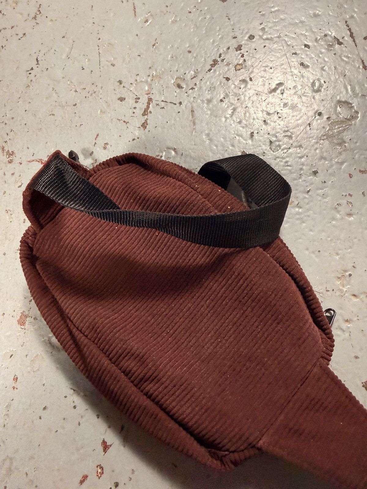 Other Tim Hortons Tim Biebs Side Bag Phanny Pack Size ONE SIZE - 4 Thumbnail