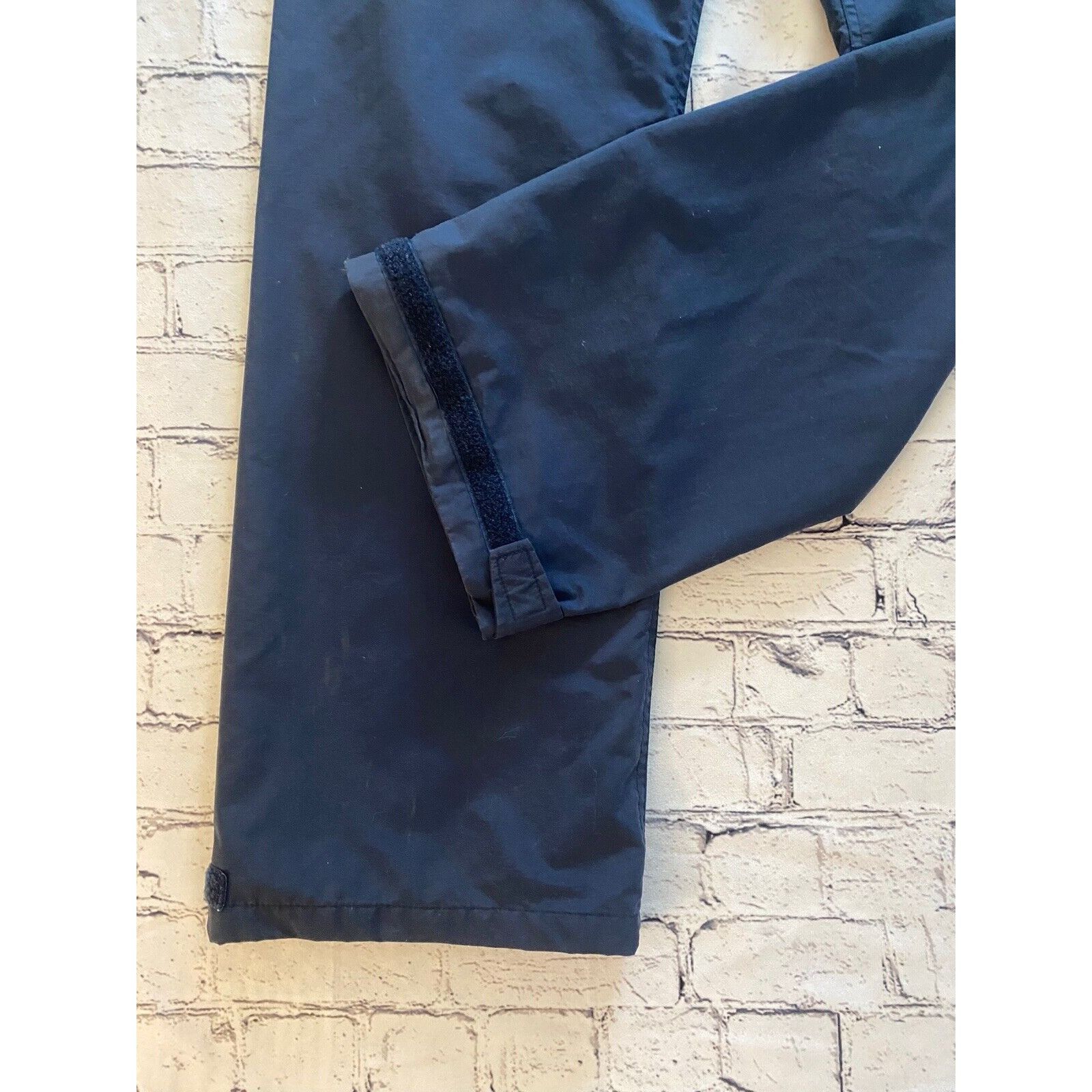 Vintage Summit Skiwear Snowboard Pants Snow Ski Snowboard Men's Medi Size US 38 / EU 54 - 9 Thumbnail