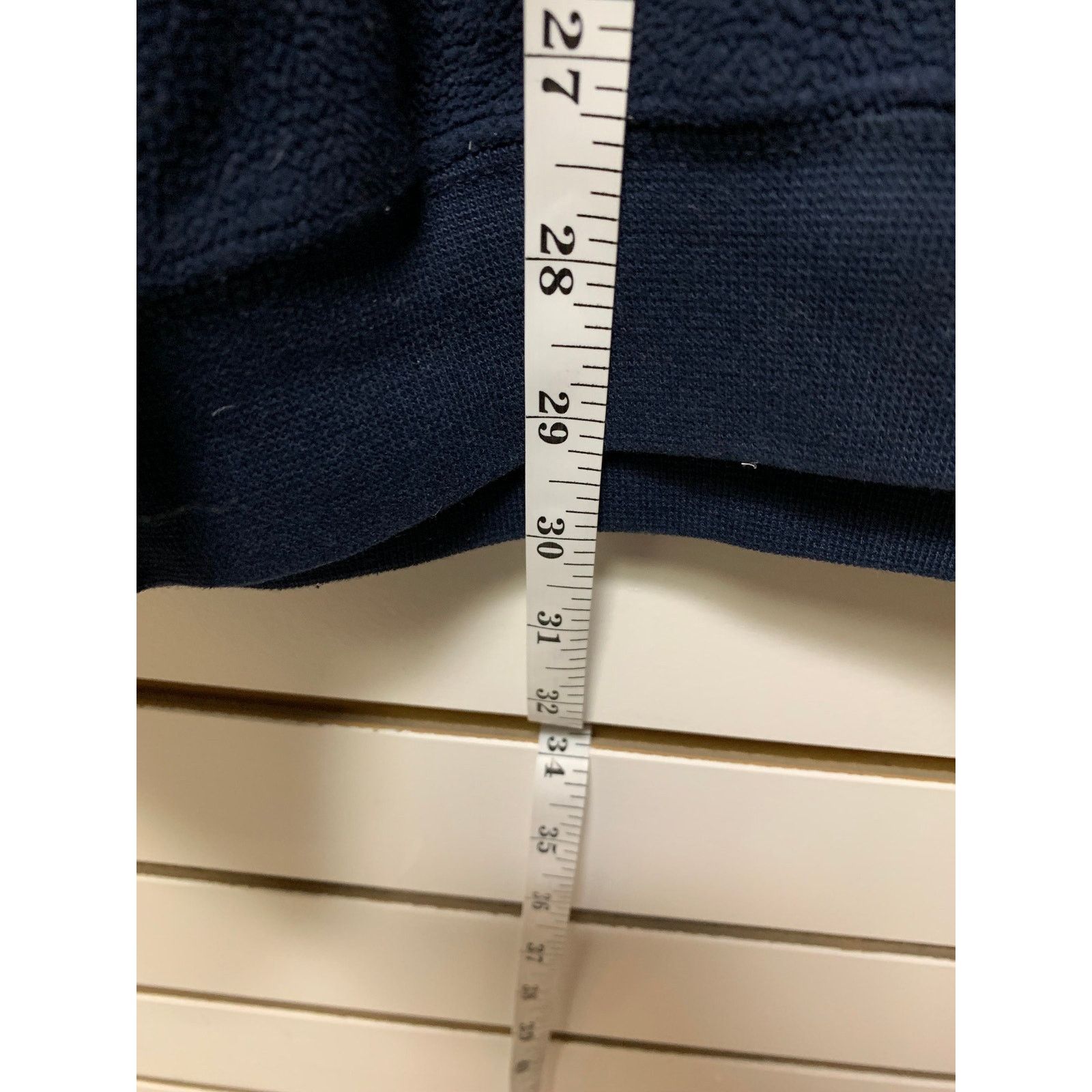 Gear for Sports Vintage Wisconsin Badgers crewneck Sweatshirt size 2 XL 90s Size US XXL / EU 58 / 5 - 7 Thumbnail