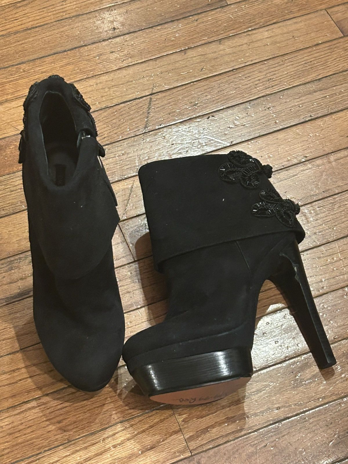 Rachel Zoe Rachel Zoe Size US 10 / IT 40 - 3 Thumbnail