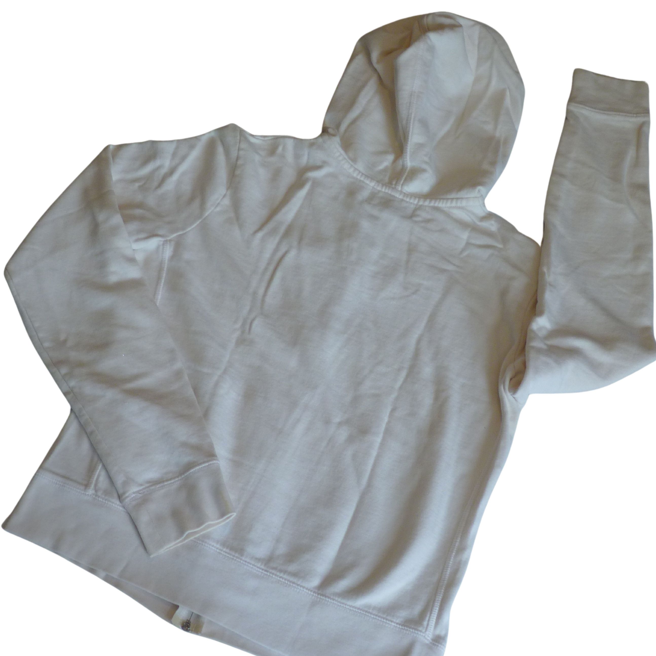 Juicy Couture Vintage Juicy Couture French Terry RARE P&G Hoodie Size L / US 10 / IT 46 - 5 Thumbnail