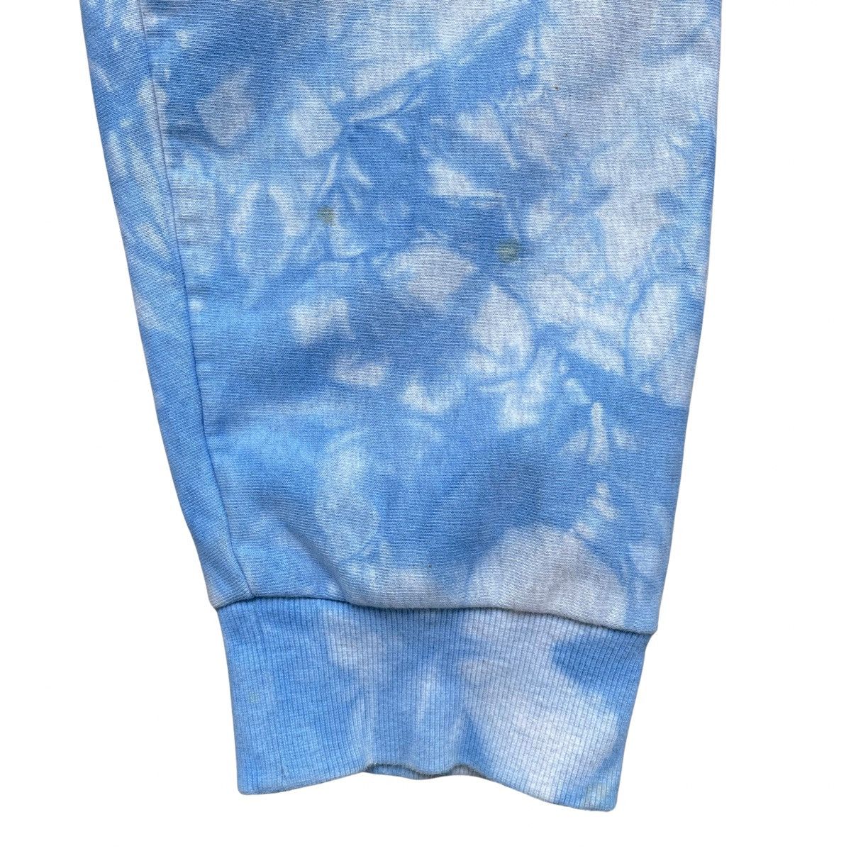 Born X Raised × Carhartt Wip BornxRaised Carhartt WIP Tie Dye Sweatpants Size Large Size US 34 / EU 50 - 6 Thumbnail
