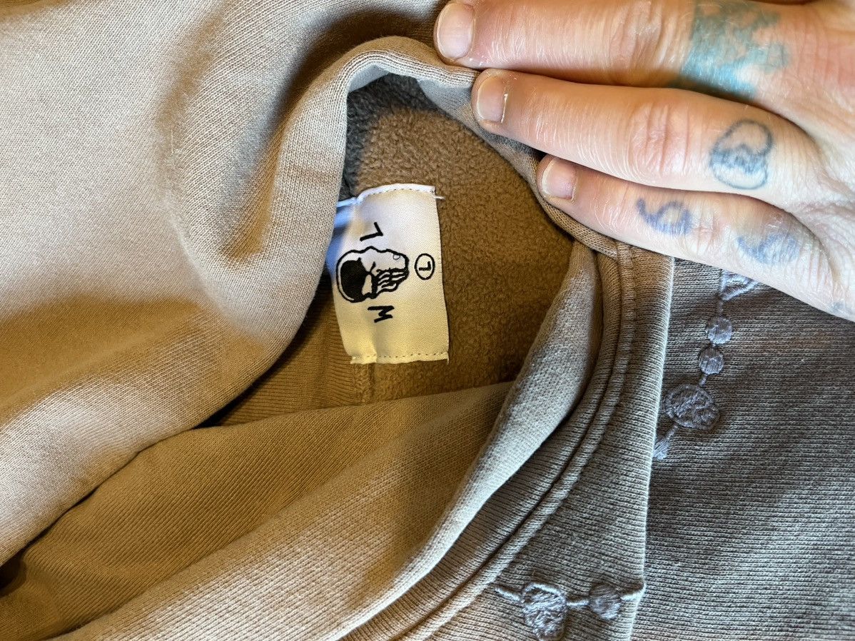Warren Lotas Warren Lotas Collection, 4 shirts 3 sweatshirts Size US L / EU 52-54 / 3 - 12 Thumbnail