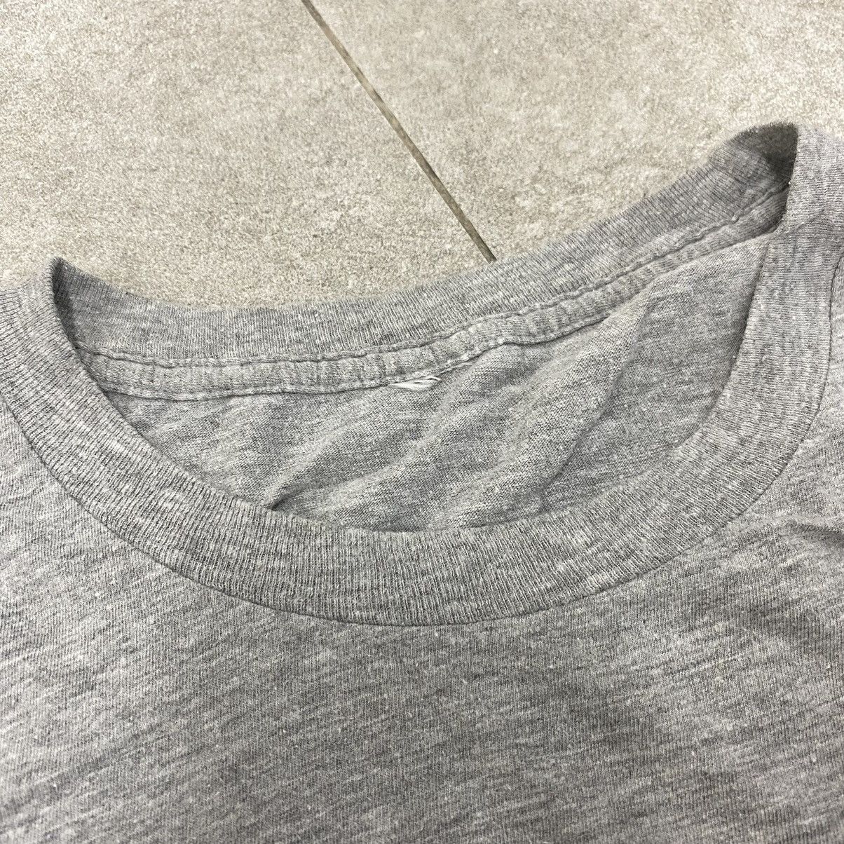 Designer Tesla Energy T-Shirt Size US L / EU 52-54 / 3 - 2 Thumbnail