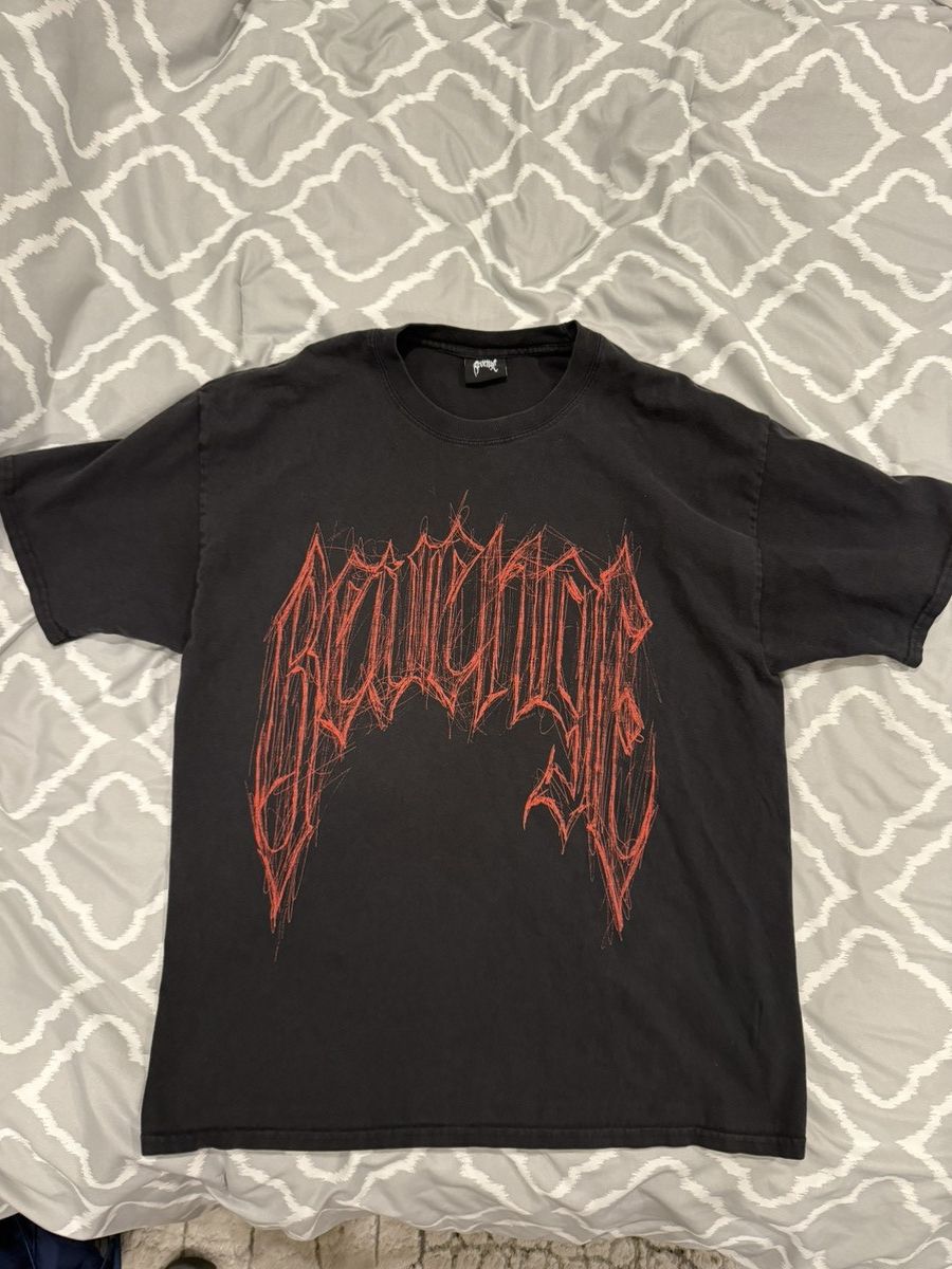 Revenge × Trippie Redd Revenge x Trippie Redd Size US L / EU 52-54 / 3 - 1 Thumbnail