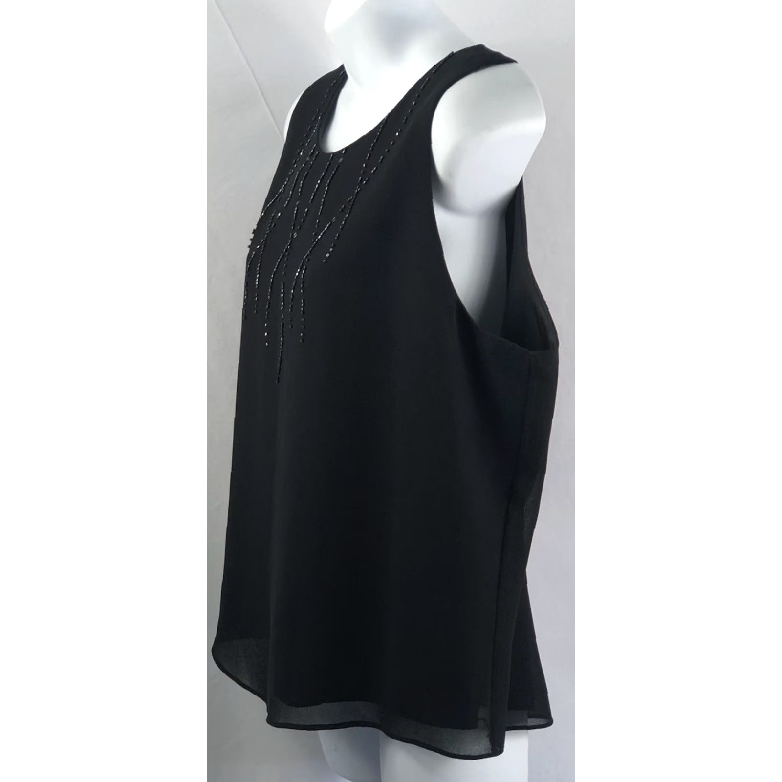beaded material for dresses Champagne Beaded Lace