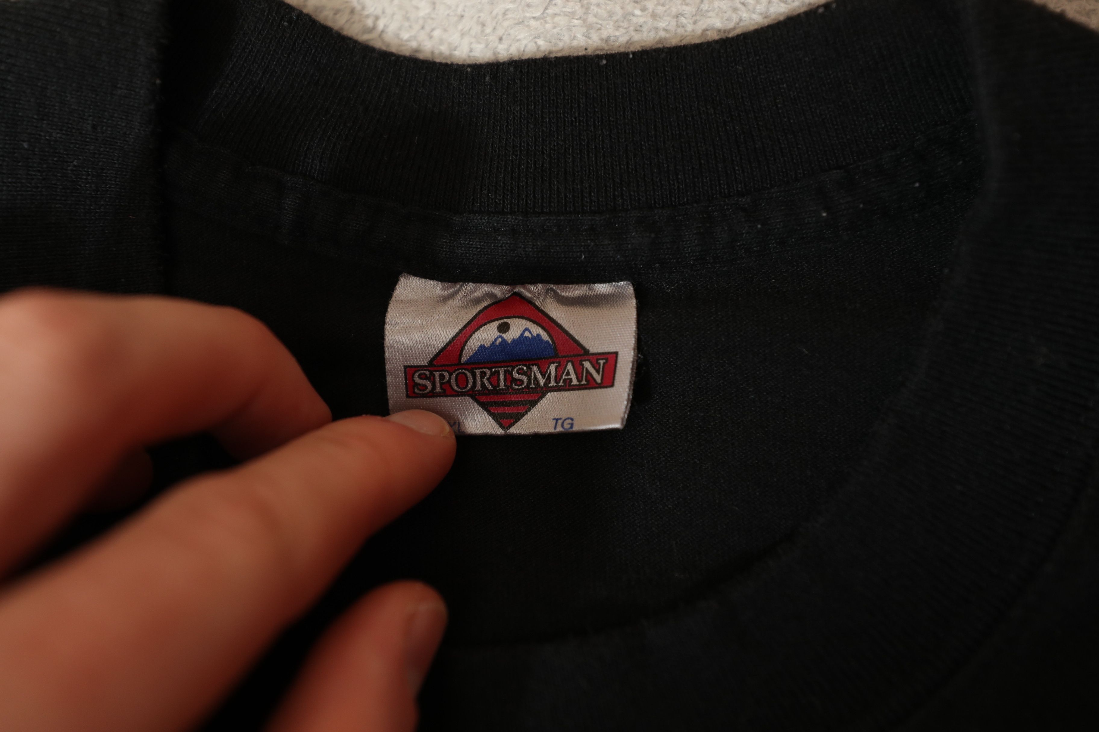 Harley Davidson Harley Davidson 100 Years A Lifestyle Tee (XL) Size US XL / EU 56 / 4 - 11 Thumbnail
