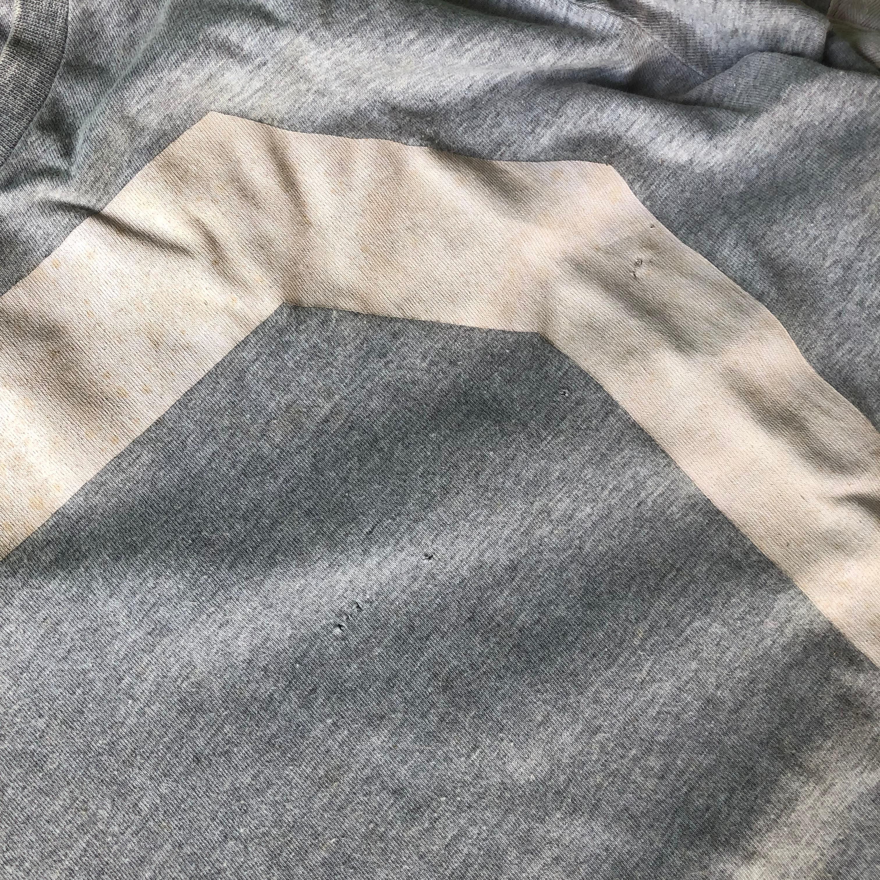 Helmut Lang 1990s Helmut Lang Size US M / EU 48-50 / 2 - 9 Thumbnail
