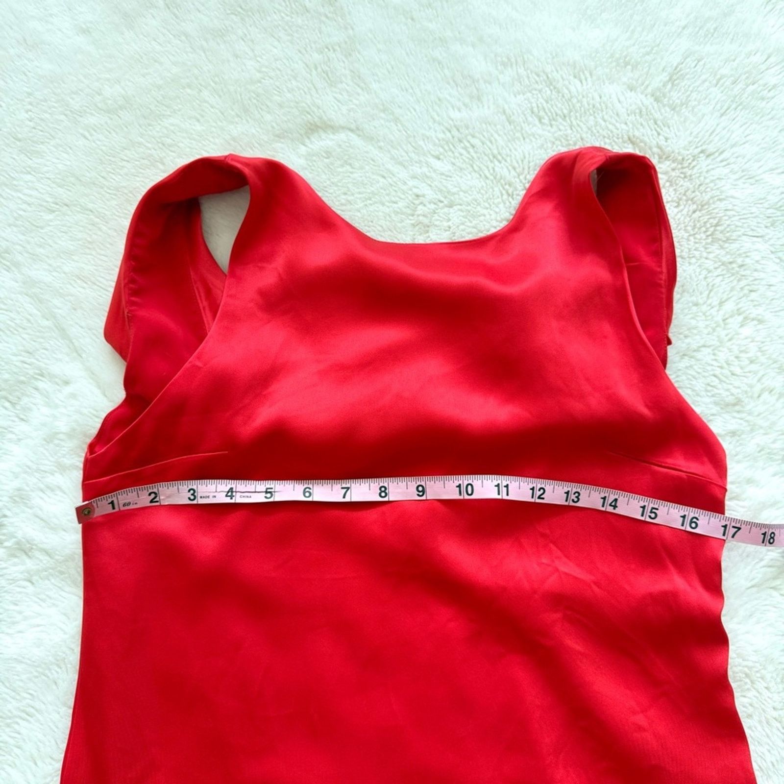 Alice + Olivia Alice & Olivia women dress size S /P Retail 320$ Size S / US 4 / IT 40 - 6 Thumbnail