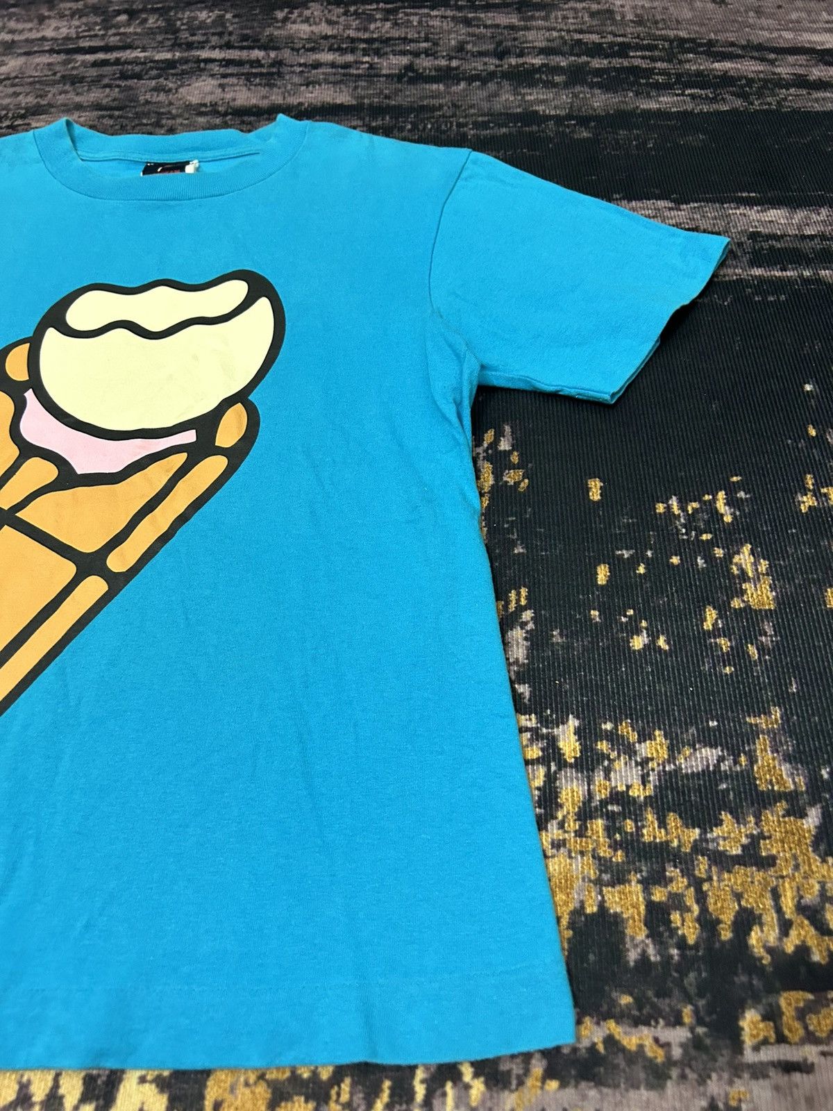 Icecream Ice Cream Billionaire Boys Club Shirt Size US S / EU 44-46 / 1 - 2 Thumbnail