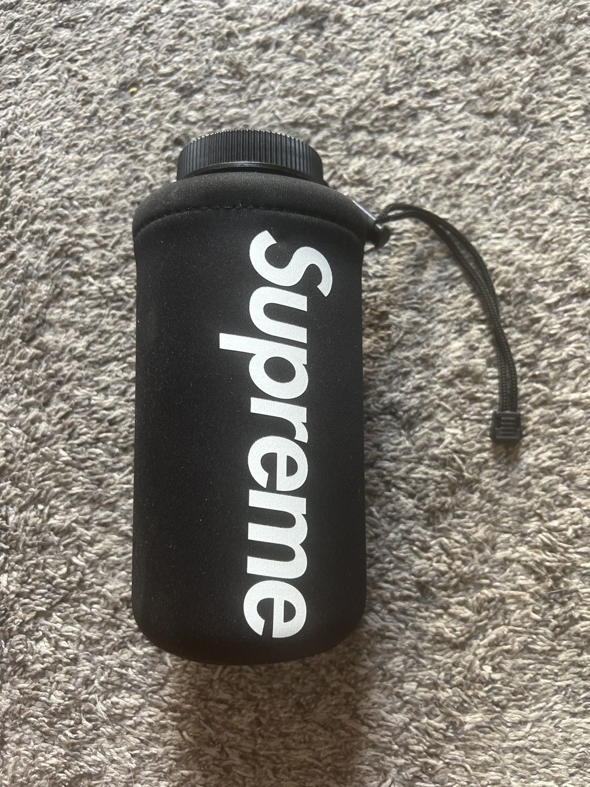 Supreme Supreme Nalgene 32 oz. Bottle Size ONE SIZE - 1 Thumbnail