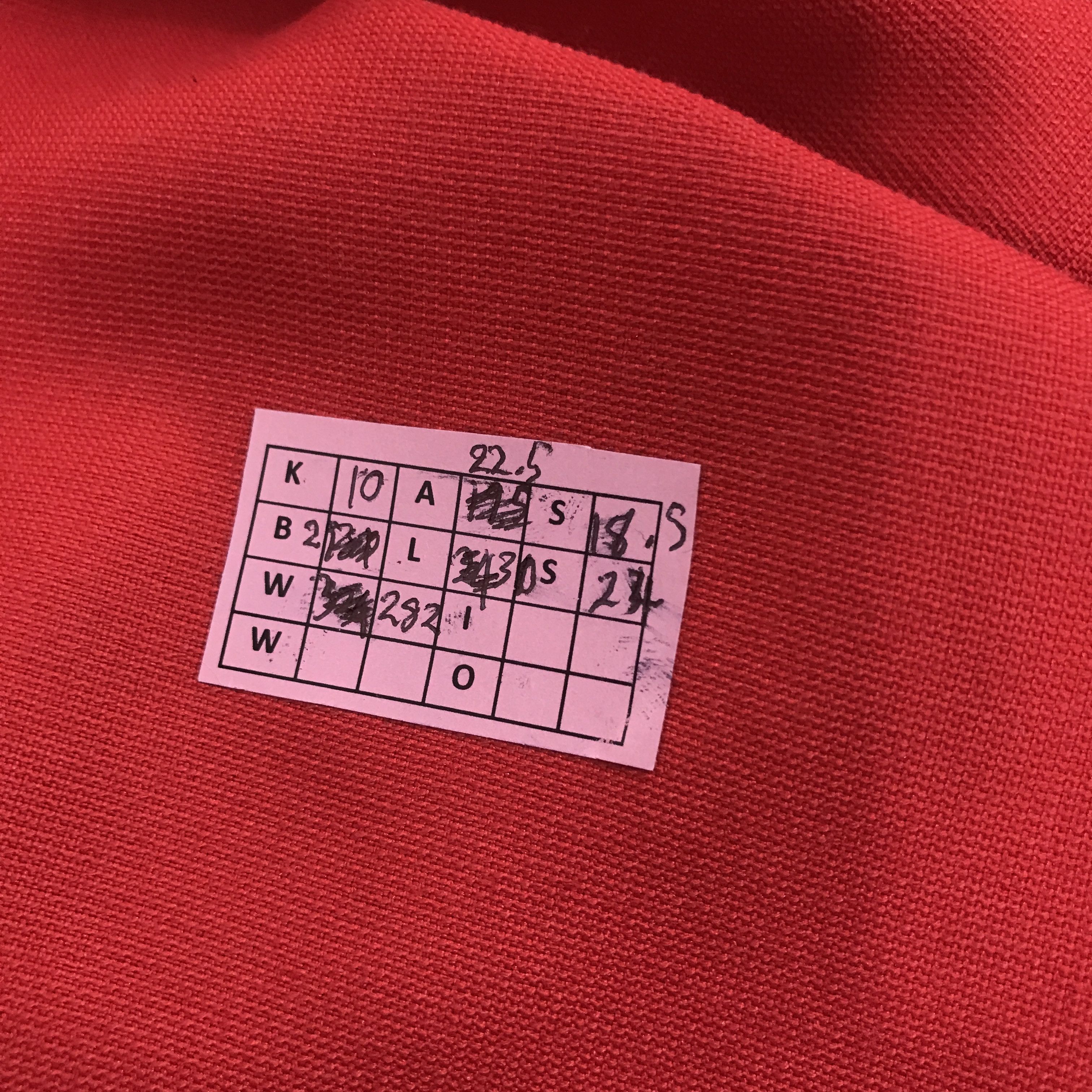 Coca Cola × Japanese Brand Rare Coca Cola Button Up Worker Japan Shirt Size US M / EU 48-50 / 2 - 12 Thumbnail
